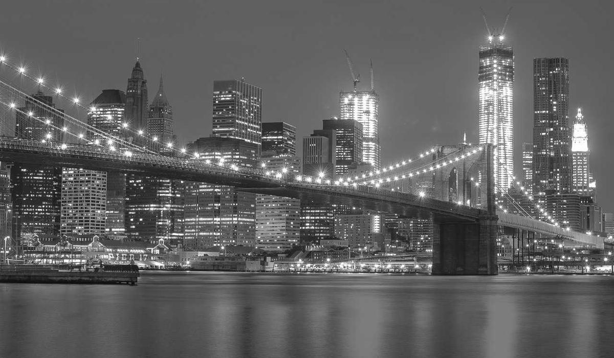 The careful reader guide to understanding visitor questions